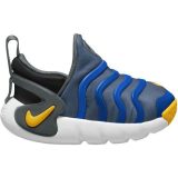 Nike Dynamo Go Baby - Veľkosť: 22 · záber 1