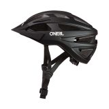 O`NEAL O'Neal Outcast Helmet Plain - Veľkosť: 58-62 · záber 1