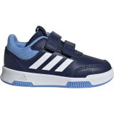 Adidas Tensaur Sport 2.0 - Veľkosť: 22 · záber 8