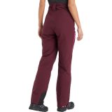McKinley Sage Pants W - Veľkosť: 40 · záber 3