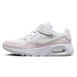 Nike Air Max SC Kids - Veľkosť: 28,5 · záber 1