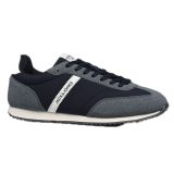 Jack & Jones Jfwburton Runner International Campaign M - Veľkosť: 41 · záber 1