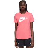 Nike Sportswear Essentials W - Veľkosť: XS · záber 2