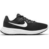 Nike Revolution 6 Next Nature W - Veľkosť: 36 · záber 1