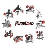Steelflex · záber 1