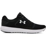 Under Armour W Surge SE Black - 6 · záber 1