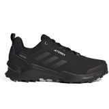 Adidas Terrex AX4 Beta COLD.RDY Hiking M - Veľkosť: 44 · záber 1