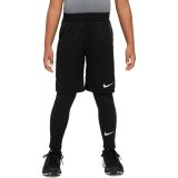 Nike Pro Dri-FIT Older Kids' - Veľkosť: XL · záber 1