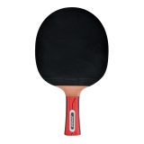 Raketa na stolný tenis DONIC Waldner 1000 · záber 1