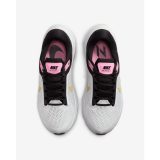 Nike Air Zoom Structure 24 W - Veľkosť: 37,5 | Farba: Biela · záber 4