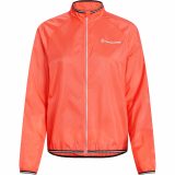 Nakamura Alama III Wind Jacket W - Veľkosť: 34 · záber 1