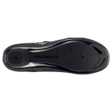 Specialized Torch 1.0 - Veľkosť: 43 · záber 8