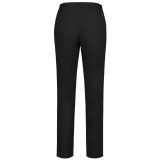 Icepeak Ashmore W - Veľkosť: 40 · záber 2