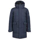 Icepeak Algood Jacket M - Veľkosť: 52 · záber 1