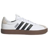 Adidas VL Court 3.0 M - Veľkosť: 45 1/3 · záber 1