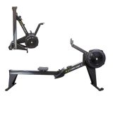 Concept2 E PM5 · záber 1