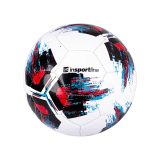 Futbalová lopta inSPORTline Nezmaar, veľ.5 · záber 1