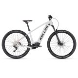 Kellys TAYEN R50 P 29" - model 2022 White - M (17", 166-175 cm) · záber 1
