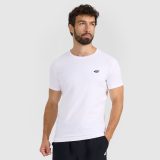 TSHIRT · záber 1