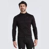 Specialized RBX Softshell Jacket - Veľkosť: XS · záber 1
