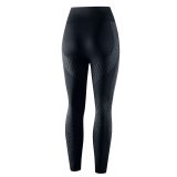 Rebelhorn Therm II Lady Pants čierno-šedá - S · záber 2