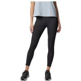 Columbia Hike™ II Leggings W - Veľkosť: L · záber 1