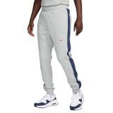 Nike Sportswear Fleece Jogger M - Veľkosť: XXL · záber 1
