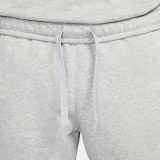 Nike Sportswear Fleece Jogger M - Veľkosť: XXL · záber 3