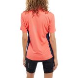 Nakamura Pavlova Jersey W - Veľkosť: 36 · záber 3