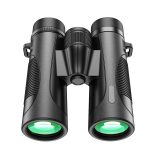Apexel 10x42 Waterproof · záber 3