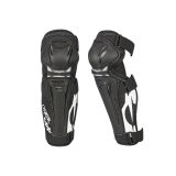 O`NEAL O'Neal Trail FR V.20 Carbon Look - Veľkosť: L · záber 1
