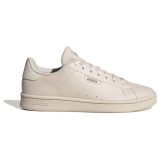 Adidas Urban Court W - Veľkosť: 38 2/3 | Farba: Biela · záber 7