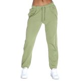 Nike Sportswear Gym Pants - Veľkosť: M · záber 1