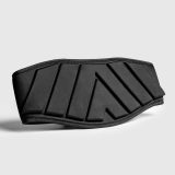 Fitness opasok Iron Black - Iron Aesthetics · záber 1