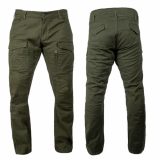 BOS Cargo D Brown Camo - 40 · záber 2