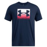 Under Armour Boxed Sports Updated - Veľkosť: XXL · záber 1
