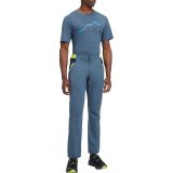 McKinley Brenton Hiking Pants - Veľkosť: 46 · záber 5