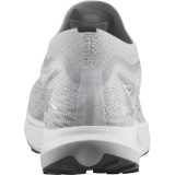 Salomon S/LAB Pulsar - Veľkosť: 38 · záber 4