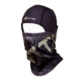 Attiq Thermo vzor 8 · záber 1