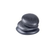 Lávové kamene inSPORTline River Stone 2-4 cm - 3 ks · záber 2