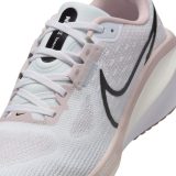 Nike Vomero 17 W - Veľkosť: 37,5 · záber 4