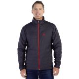 Spyder Peak Insulator Jacket - Veľkosť: S · záber 1