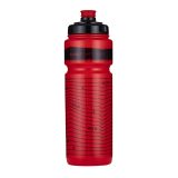 Kellys Namib 022 0,75 l Red · záber 1