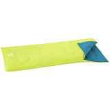 Spací vak BESTWAY Evade 15 - žltý · záber 1
