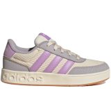 Adidas Breakbase Kids - Veľkosť: 36 · záber 1