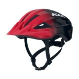 Kellys Daze Lumio 022 Red - M/L (55-58) · záber 1
