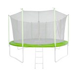 inSPORTline Kryt pružin Irbiso 430 cm · záber 1