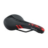 Kellys DriveLine Red · záber 1