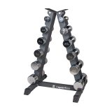 inSPORTline Crossteel 2x 2-12 kg · záber 1
