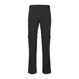Mammut Runbold IV Zip Off Pants M - Veľkosť: 46 · záber 1